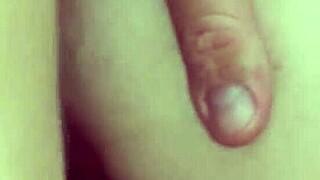 Did the student trick the biology teacher into anal sex? Watch her ass get fucked!