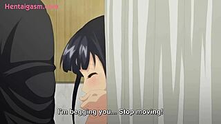 नई शादीशुदा बड़े बूब्स वाली लड़की ने ससुर को ब्लोजॉब दिया और चुदाई की