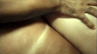 my step grandma is a whore in volume 2 scene 1