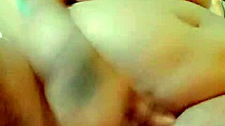 5neeuqybbuhc Update 43 Snapchat 1056660729 Apr 30 2024 With Big Tits Balloon Fun 😍