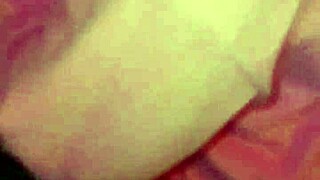 Mature Woman In Costume Walks Streets Of Lima