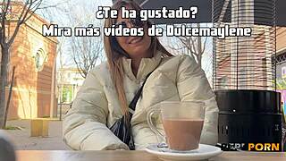 मीठी मेलिन की चूचियां अलेक्स ब्लैक के साथ बेडरूम में राउंड दो चाहती हैं