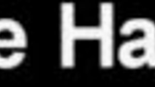 Intense Couple Engages In Rough Anal Sex