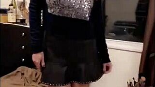 Naughty In London Lovers Home Part1 20Mn Featuring Pussy Ass British Cum Flashing Slut Interracial Monster Cock Amateurs