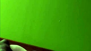 Perverted hands grope big ass and wet pussy in intense session.