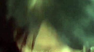 sloppy asian slut gawks a massive bbc with thorough deepthroat skills