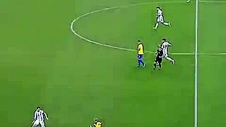 Young guy passionately fucks the tasty argentinian babe in detailed scene