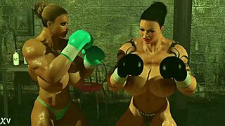 i can't stop looking at these young leaf porn fotos, so sexy!