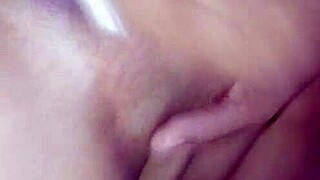 i'm in the bathroom masturbating all by myself, feeling so good