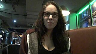 beauvoirs public upskirt pussy exposure