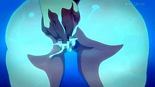 The secret between siblings involves big cock creampie in that big ass and tits