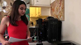 in this story, my bush gets the fingering it needs