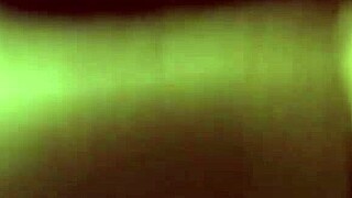 Perverted hands grope big ass and wet pussy in intense session.