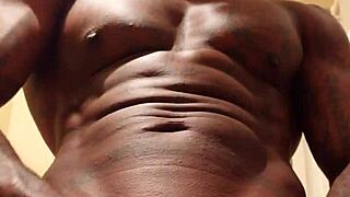 Bbc worship hallelujah johnson im for you subscribe to my channel porn for 1 99