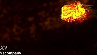 fucked that sexy bitch's ass hard and came on her face close up