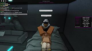 White girl takes rough monster black cock in tight pussy eagerly.