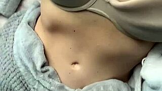 Compilation of huge tits bouncing on milfs in various scenes