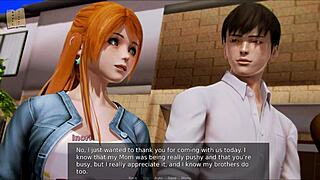 academy 211 game personal experience with challenges and levels