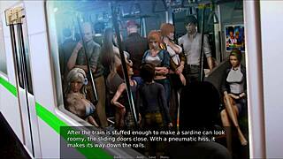 academy 211 game personal experience with challenges and levels