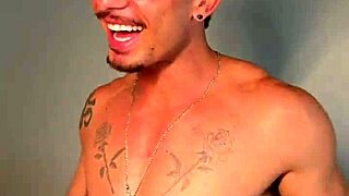 Teve um pega��o boa e ainda teve um dp