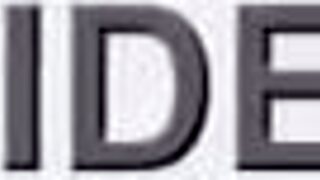 British Nurse Delivers Sloppy Oily Handjob to Her Patient Until He Cums Hard! She Swallows Every Drop in Uniform Fetish Action.