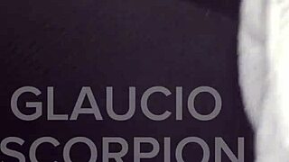 Did you give it to the hot uber driver after the ride?