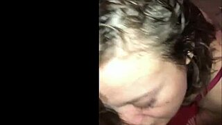 Lick Me Like A Lollipop, Bitch