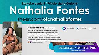 Met Jade Adalie In Sp And Invited Her To Hotel Room