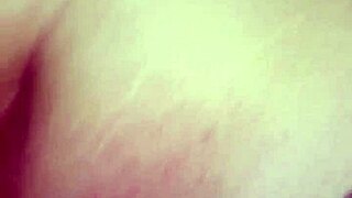 Hard Anal Hard Deepthroat Pov