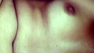 i'm in the bathroom masturbating all by myself, feeling so good