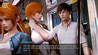 academy 211 game personal experience with challenges and levels