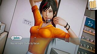 Academy 31 Game Details