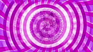 ice cream - sissy trainer teaser