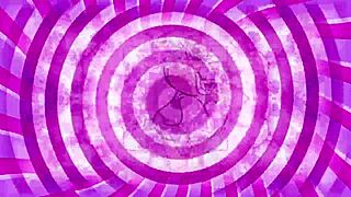 ice cream - sissy trainer teaser