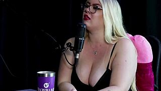 Tinha vergonha de postar vídeo transando prefere fazer boquete goza fácil e aprendeu coisas com a ex - alice monteiro sheer red