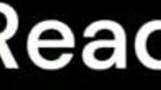 step sis takes care of boyfriend with big cock sucking and spit fetish