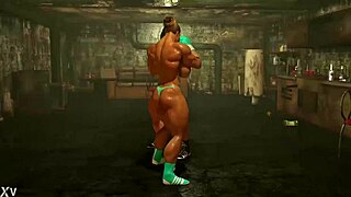 i can't stop looking at these young leaf porn fotos, so sexy!