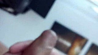 Hidden at Home Amateurs Caught on Camera