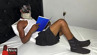 nixie soft rides noni in hardcore cowgirl with wet pussy