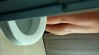 she pretends not to speak the language but we get sex just fine