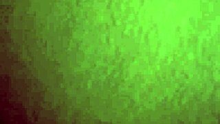 Stepsister protests taboo but moans riding cock in POV