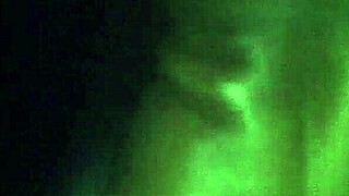 Oh man, that BBC doggystyle on big booty Carmade is insane! 😈🍑