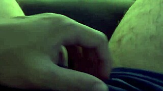 my brazilian feet worship this monster big black cock