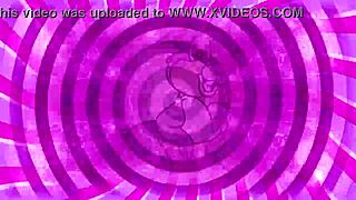 ice cream - sissy trainer teaser