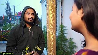 auto driver fucks beautiful passenger bhabhi with clear audio