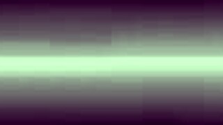 old big cock tears into young pussy in moving motorhome, full video on red sheer