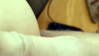 Hidden at Home Amateurs Caught on Camera