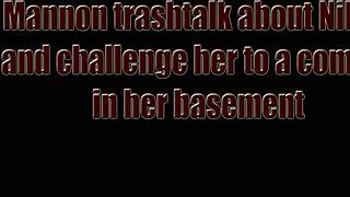 i can't stop looking at these young leaf porn fotos, so sexy!