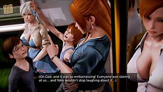 academy 211 game personal experience with challenges and levels