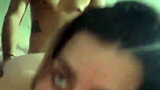 Blonde Latina Slut Finds Lovers To Make Her Cum And Suck Cock